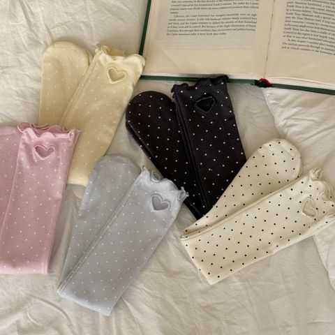 KakaoTalk_20260329_163236537_02