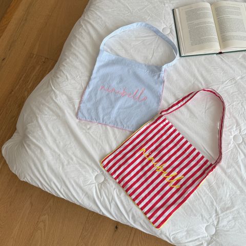 KakaoTalk_20260330_123525420_05