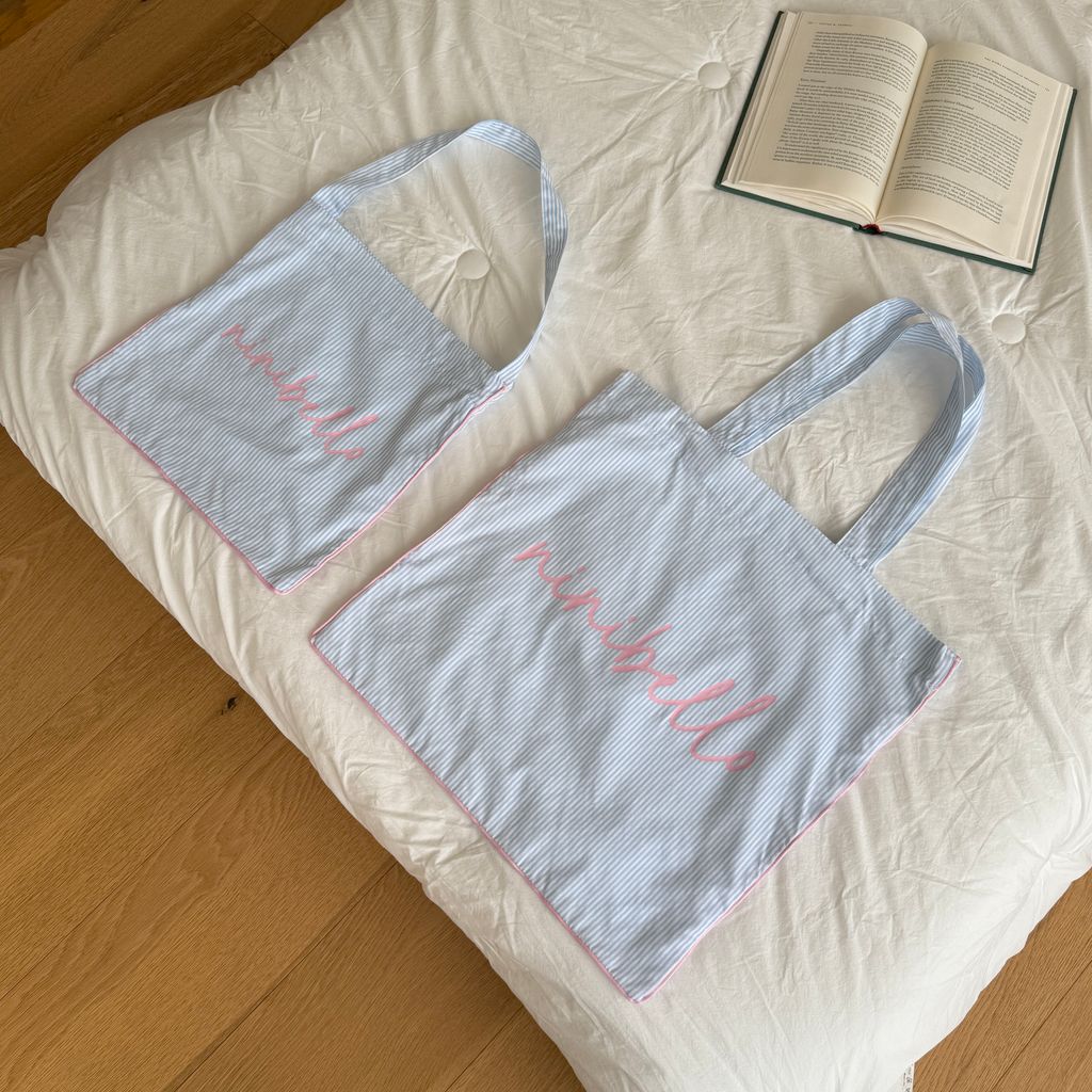 KakaoTalk_20260330_123525420_01