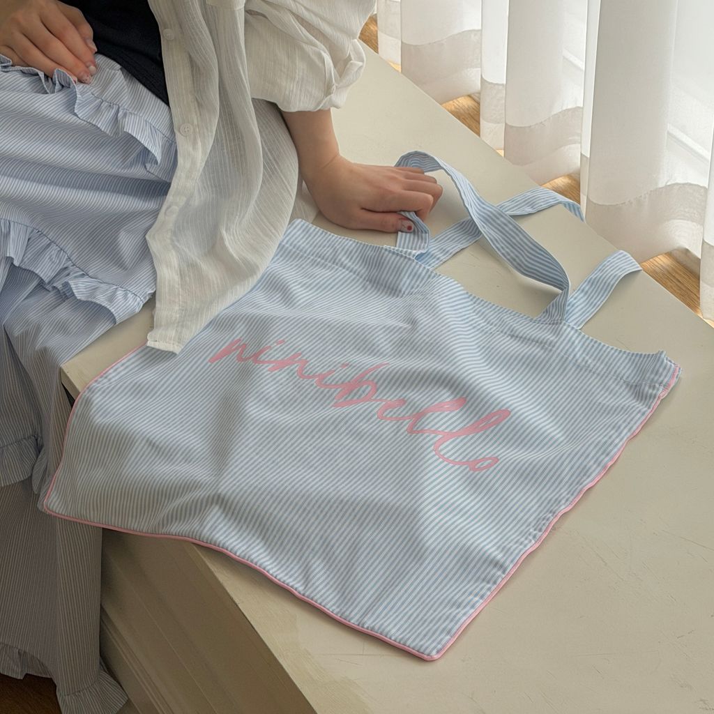 KakaoTalk_20260401_013822325_03