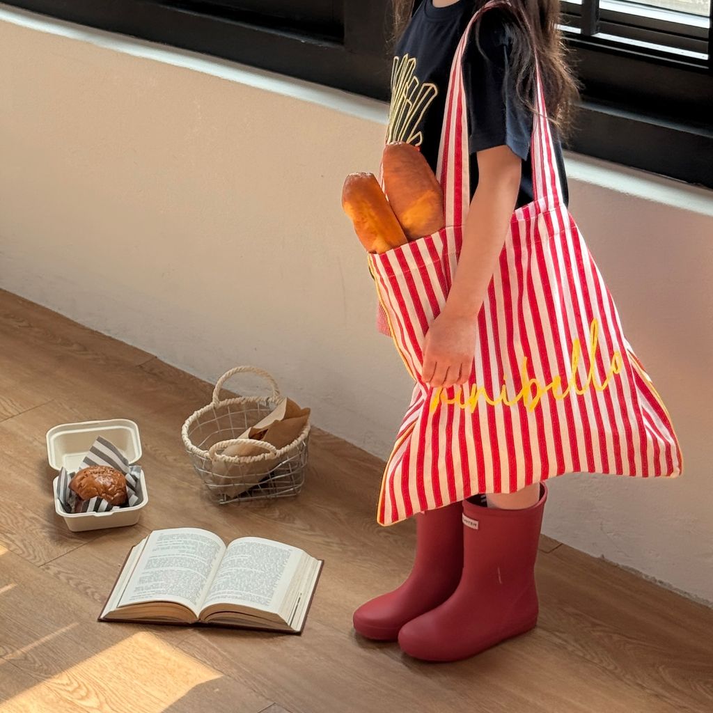 KakaoTalk_20260323_153029149