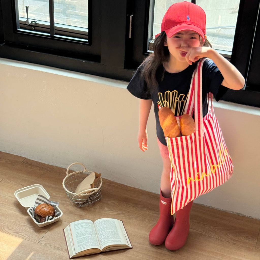 KakaoTalk_20260323_153029149_04