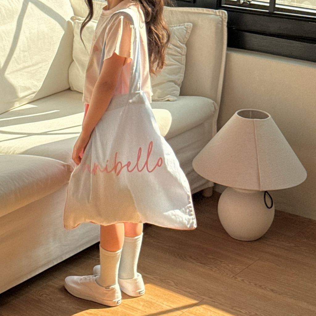 KakaoTalk_20260328_012440432_10