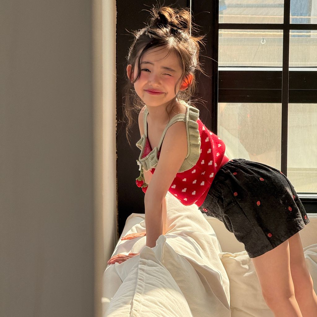 KakaoTalk_20260323_151209522