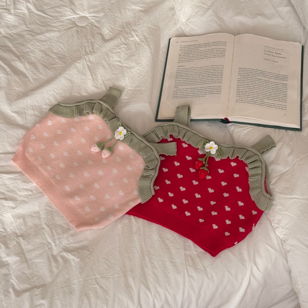 KakaoTalk_20260329_164046245_05