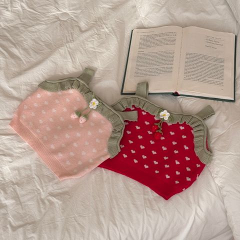 KakaoTalk_20260329_164046245_05