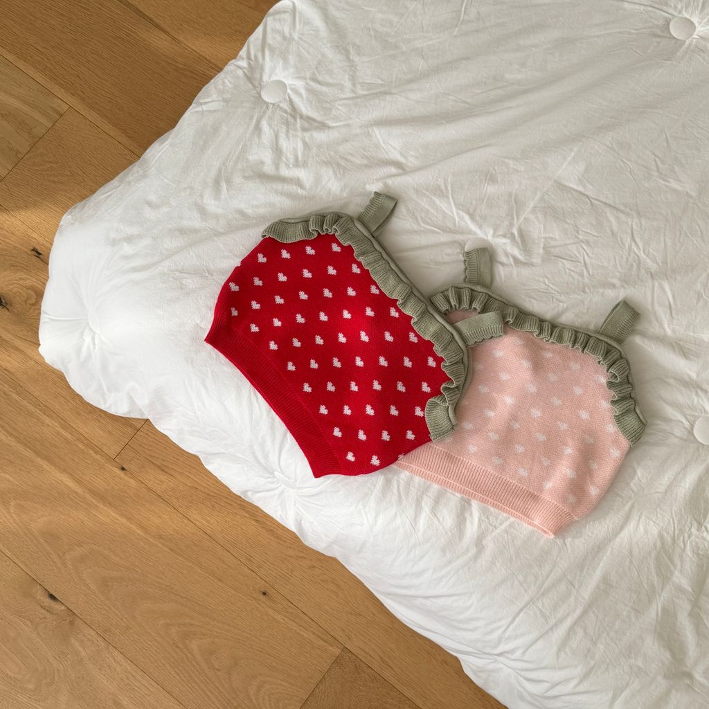 KakaoTalk_20260329_164046245