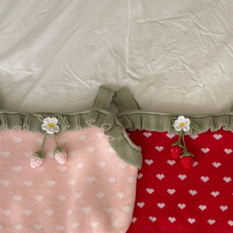 KakaoTalk_20260329_164046245_06