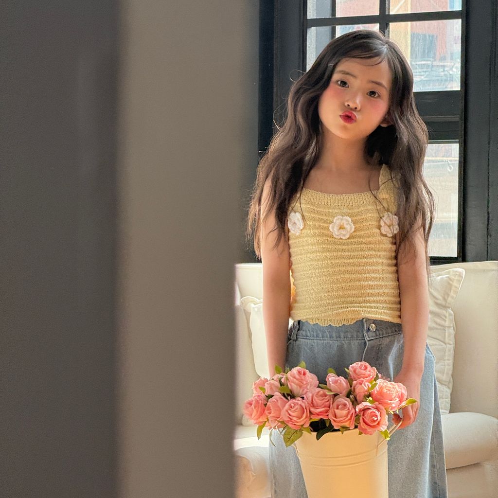 KakaoTalk_20260323_143522946_10