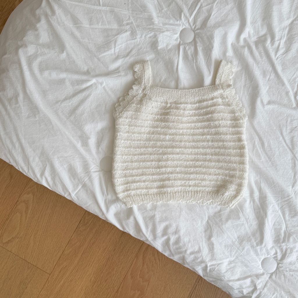 KakaoTalk_20260329_113034268_05