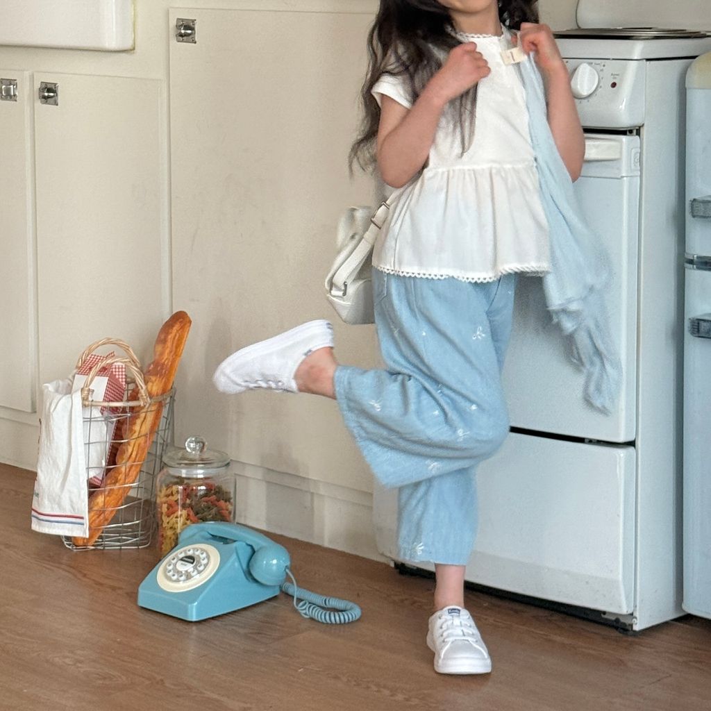 KakaoTalk_20260328_022017569_08