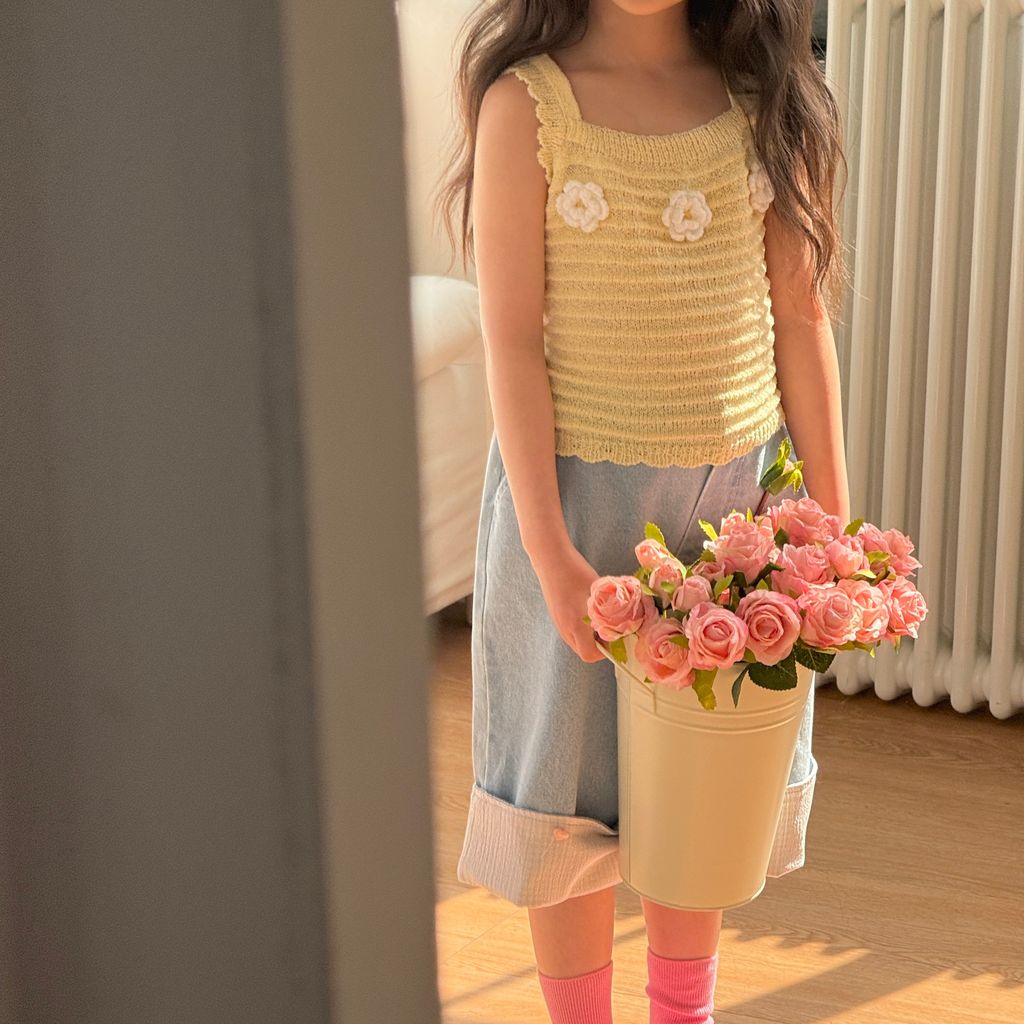 KakaoTalk_20260323_143522946_07