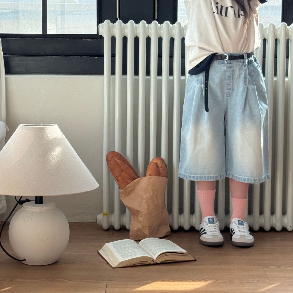 KakaoTalk_20260323_190948972_03