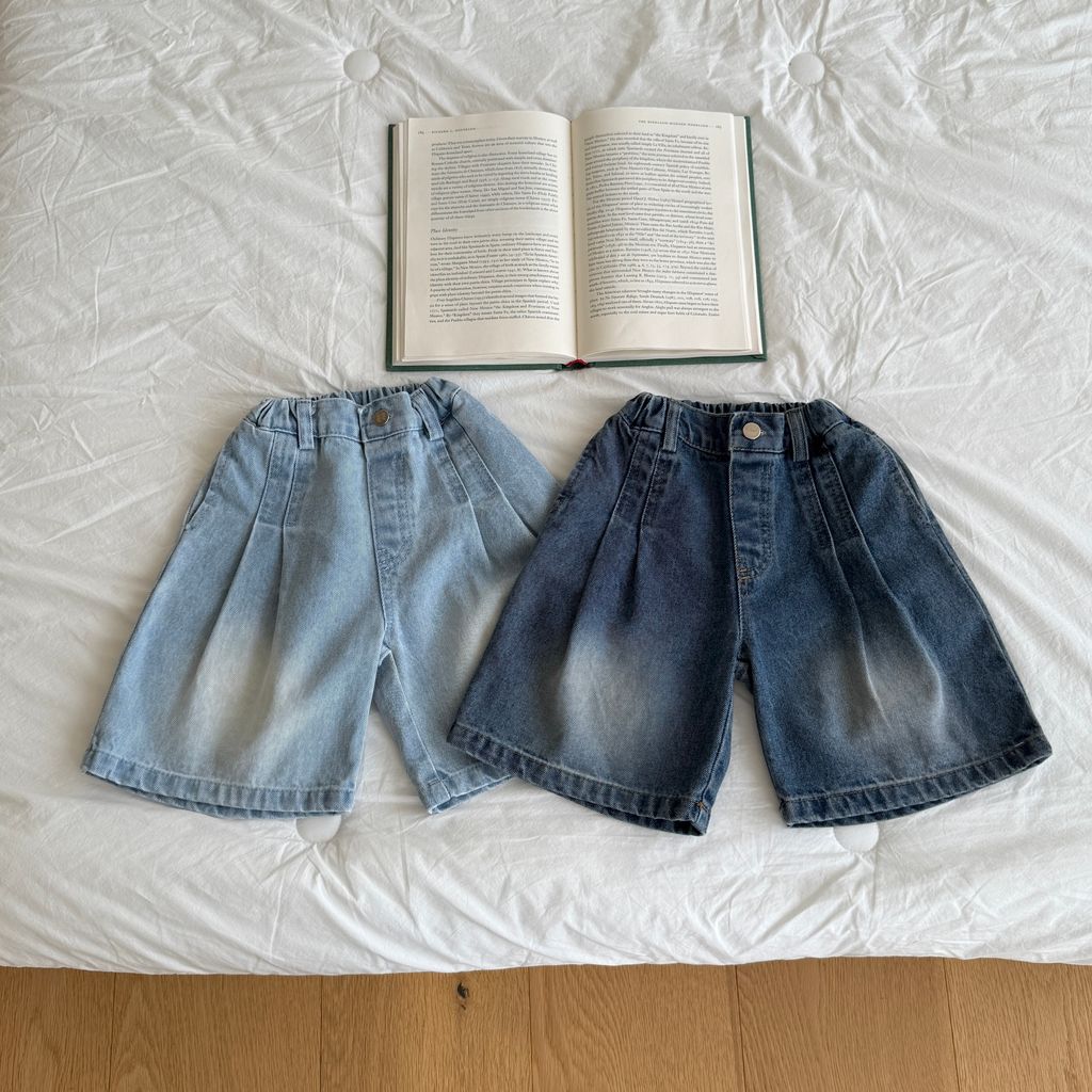 KakaoTalk_20260329_152730865_05