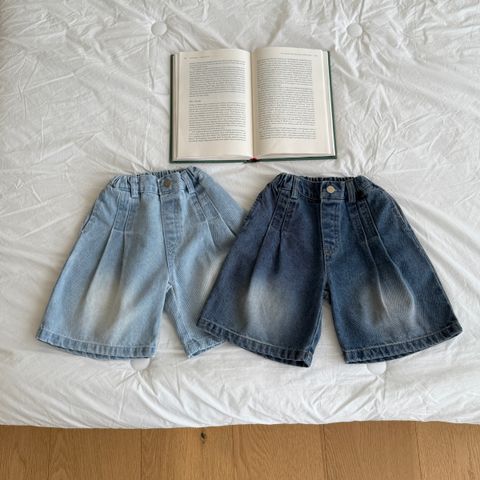 KakaoTalk_20260329_152730865_05