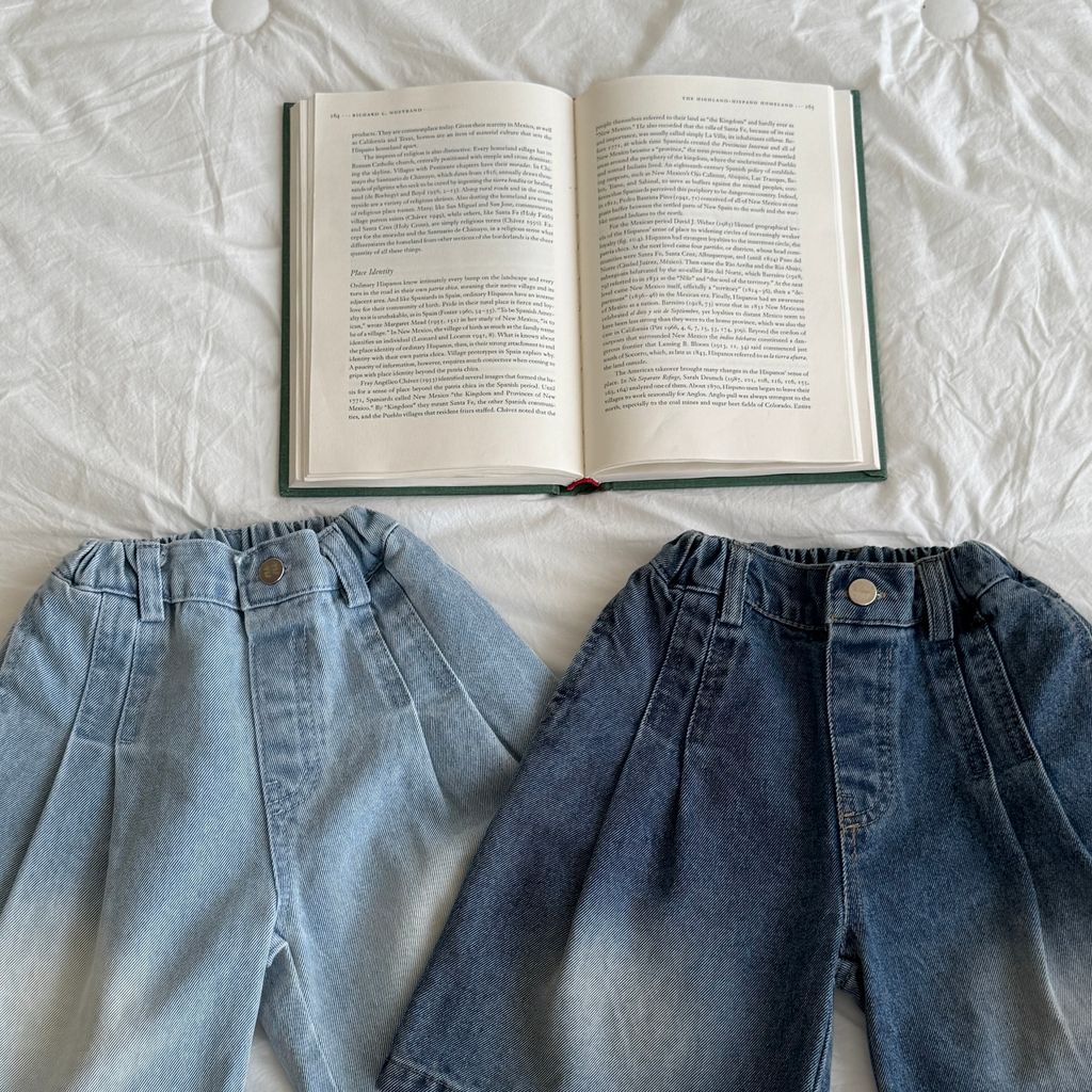 KakaoTalk_20260329_152730865