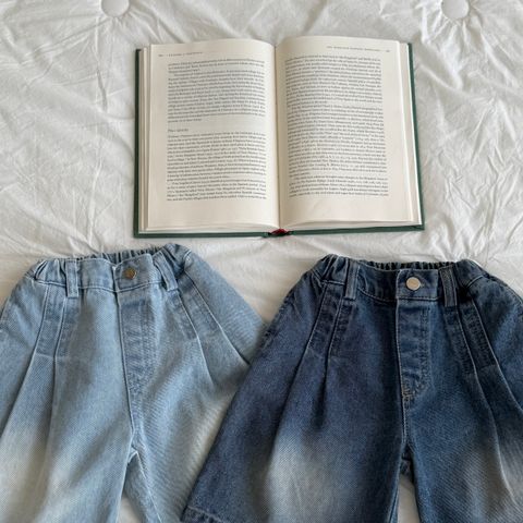 KakaoTalk_20260329_152730865