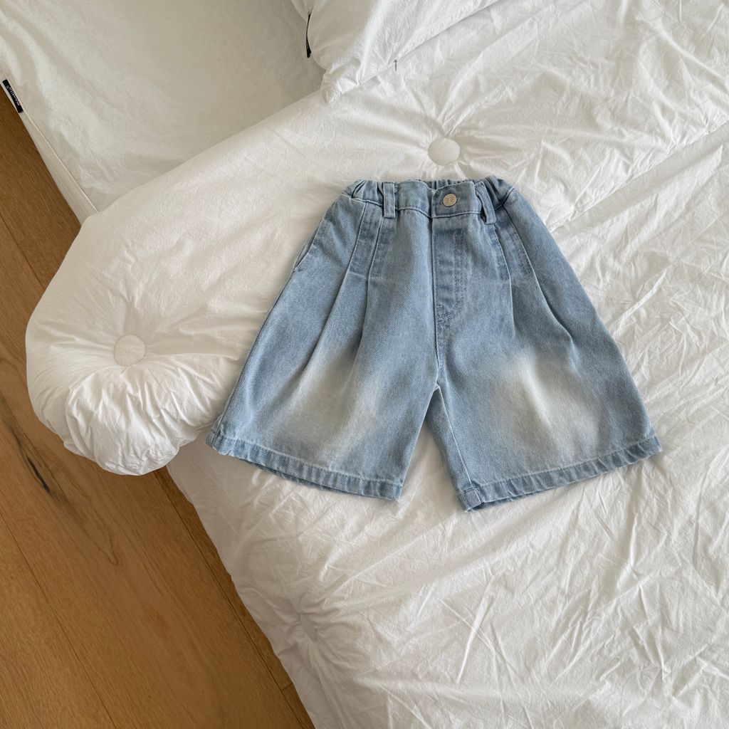 KakaoTalk_20260329_152730865_01