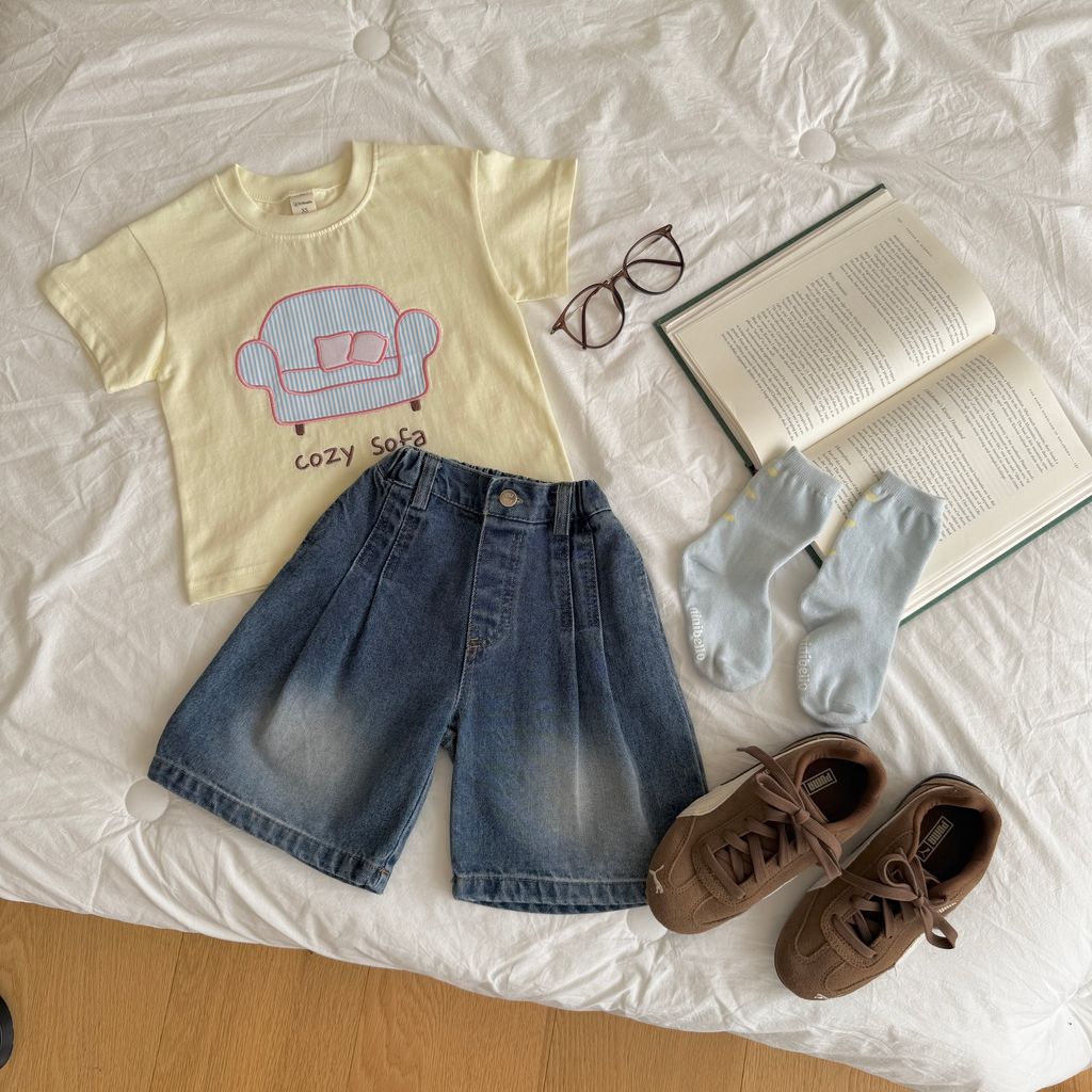 KakaoTalk_20260330_133210384_06