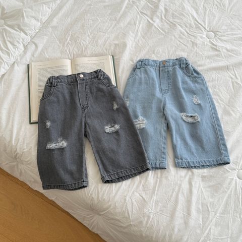 KakaoTalk_20260329_154713009_04