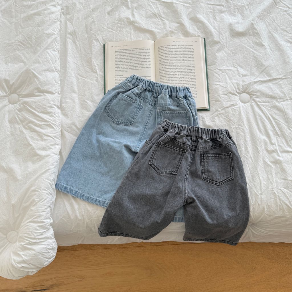 KakaoTalk_20260329_154713009_05