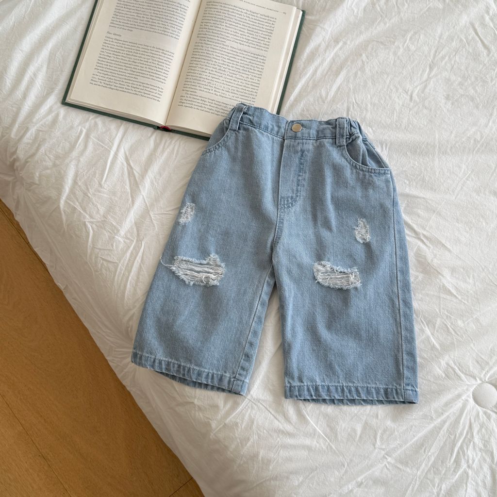 KakaoTalk_20260329_154713009_01