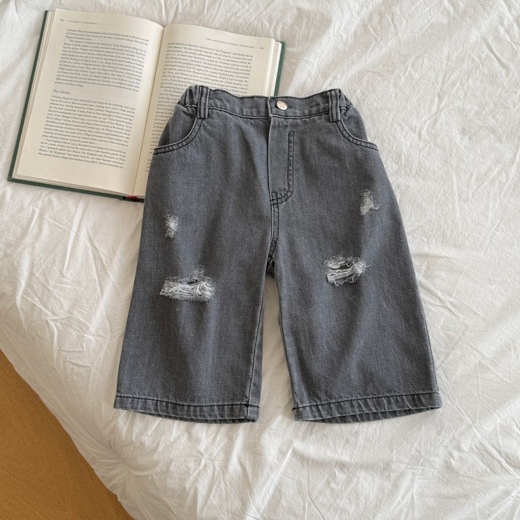 KakaoTalk_20260329_154713009