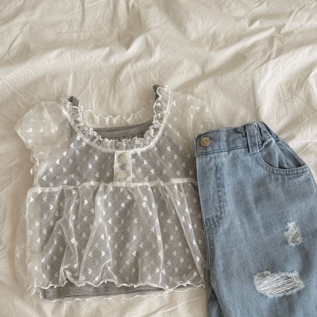 KakaoTalk_20260330_145154445_04