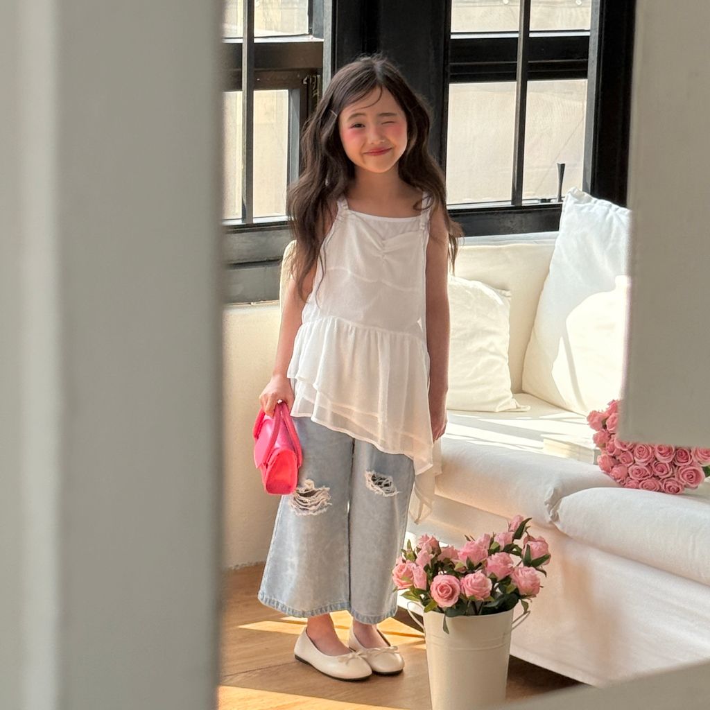 KakaoTalk_20260325_152407779