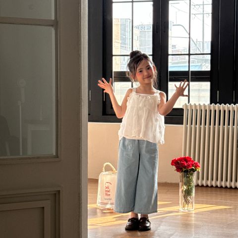 KakaoTalk_20260328_004618649_06