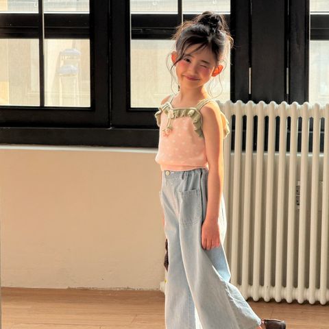 KakaoTalk_20260328_012336231_02