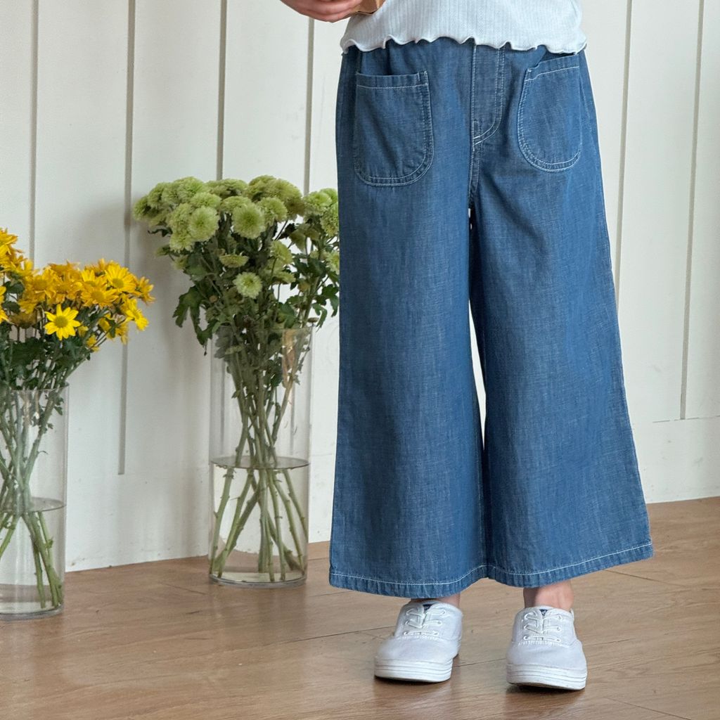 KakaoTalk_20260328_021443023_04