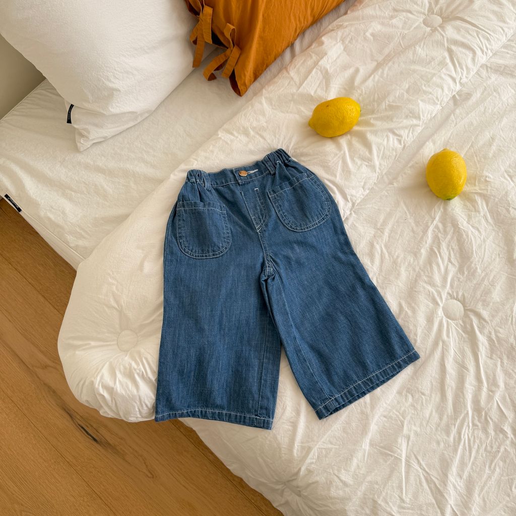 KakaoTalk_20260329_151749363