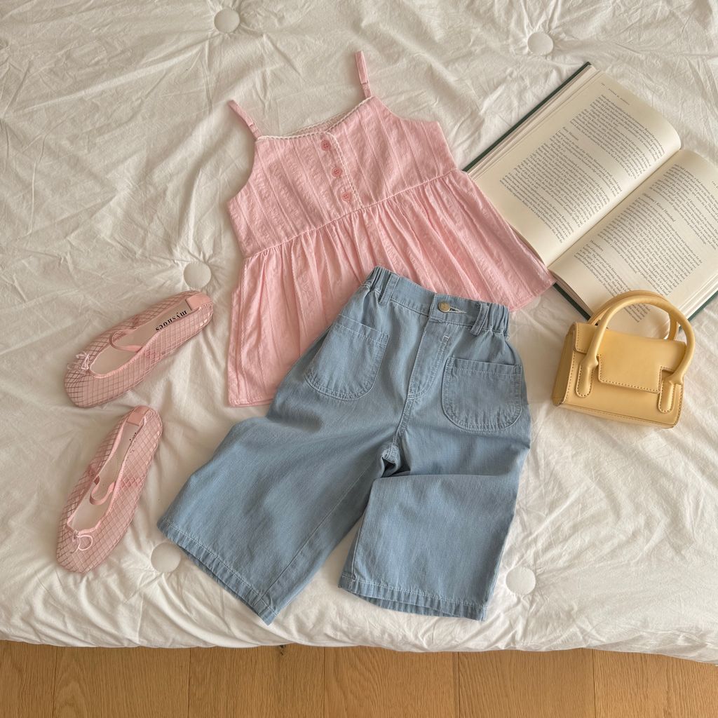 KakaoTalk_20260330_133210384_03