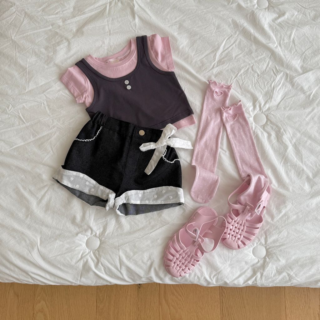 KakaoTalk_20260330_133210384_16