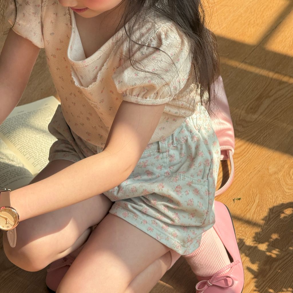 KakaoTalk_20260325_105526417_06