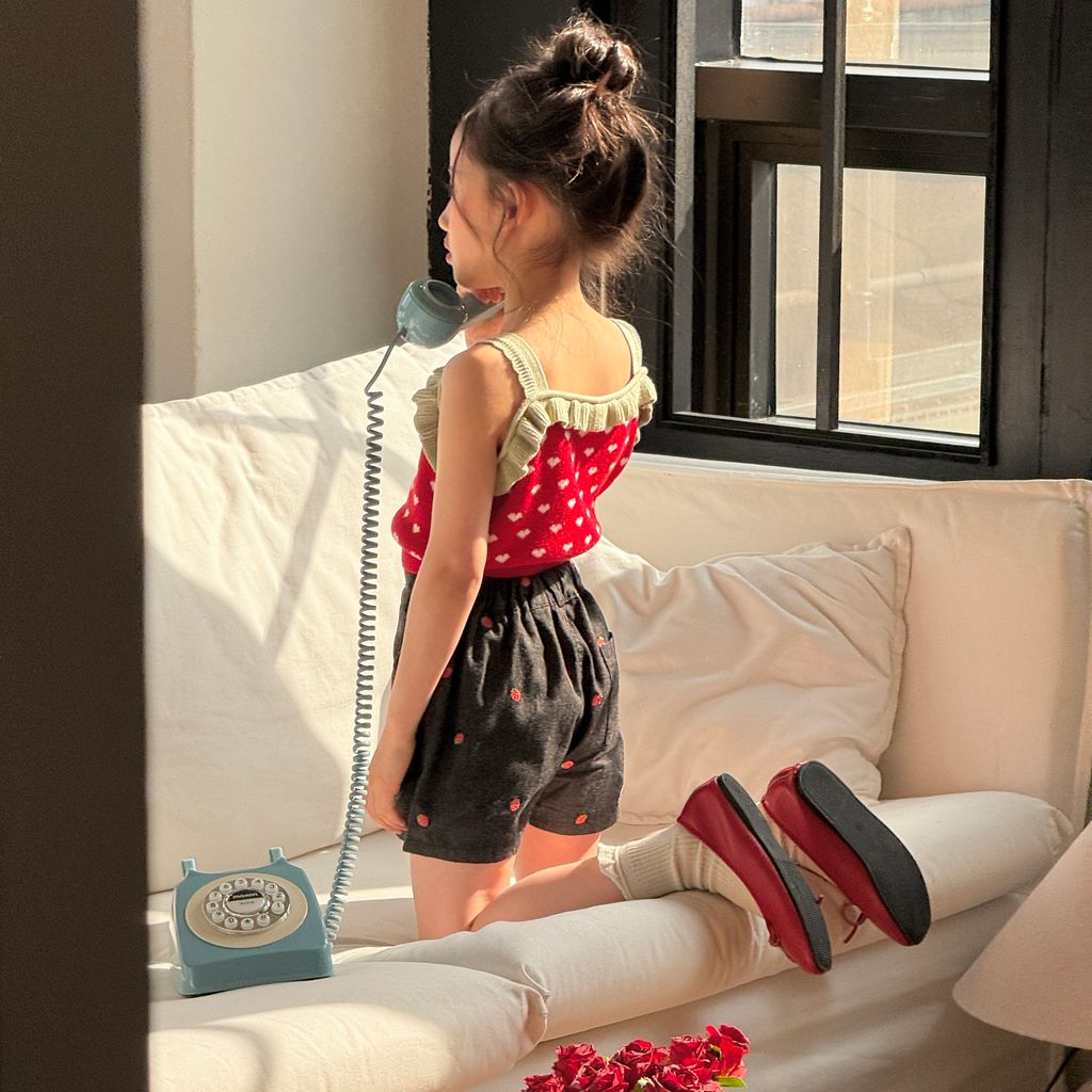 KakaoTalk_20260323_151209522_05