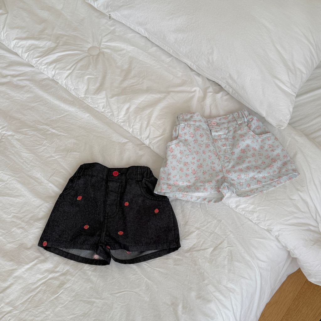 KakaoTalk_20260329_152520083_07