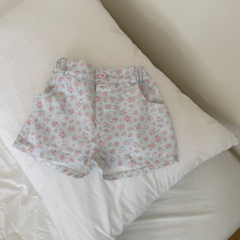 KakaoTalk_20260329_152520083_02 (1)