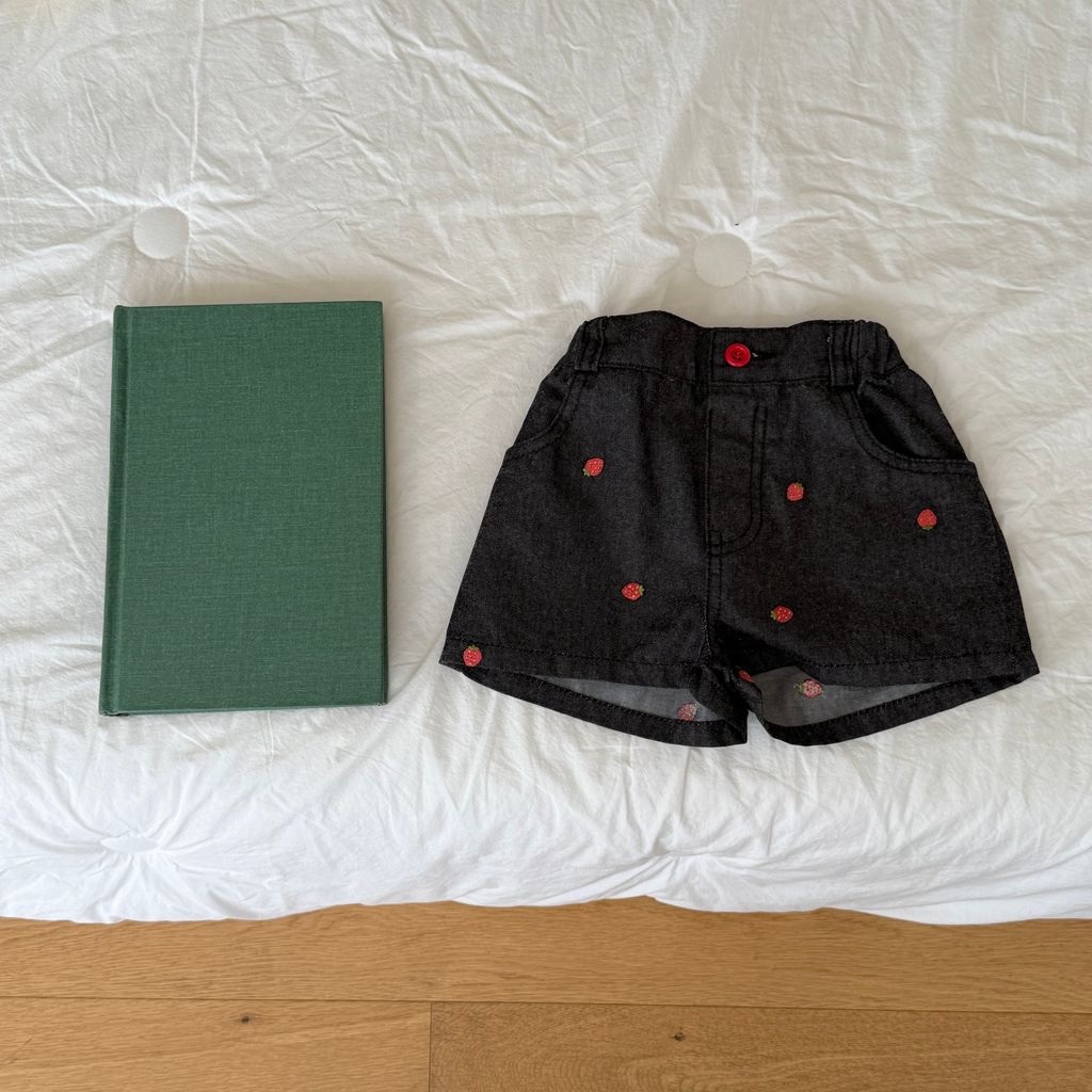 KakaoTalk_20260329_152520083_03