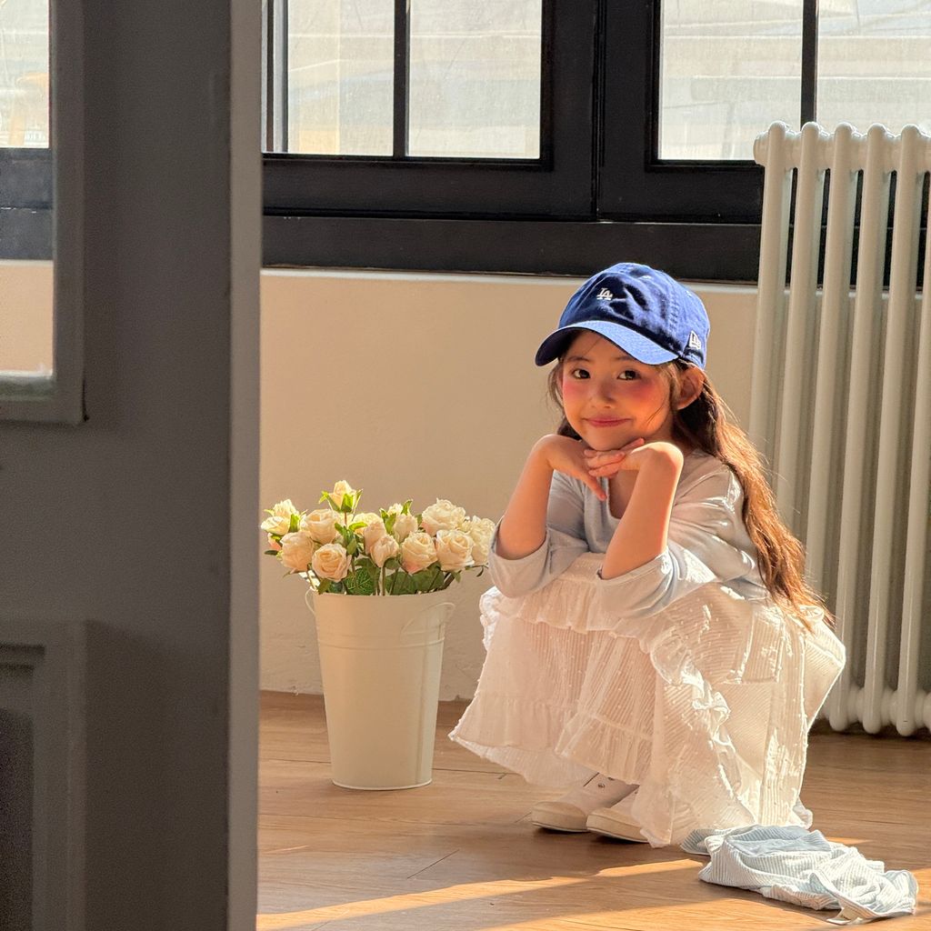 KakaoTalk_20260328_021804735_06