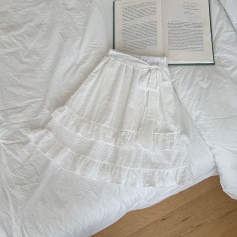 KakaoTalk_20260330_115232888