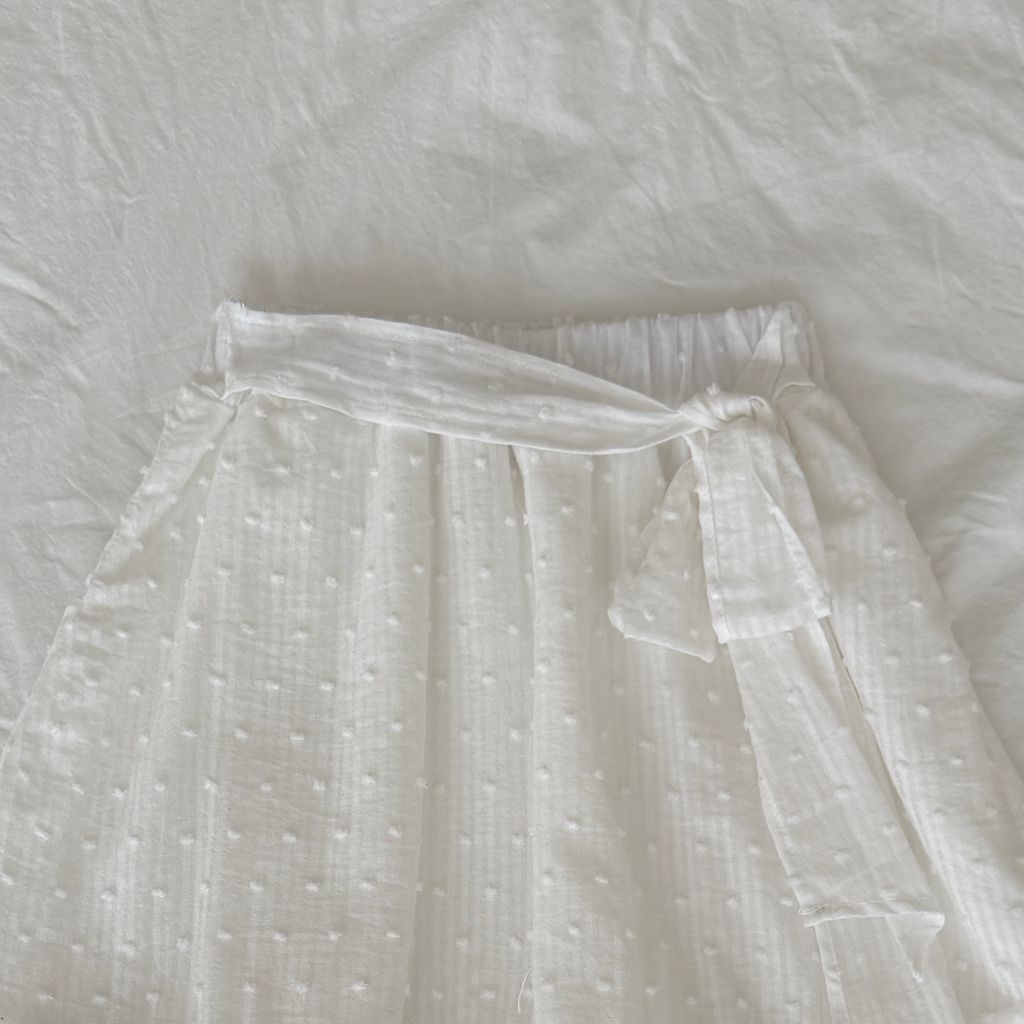 KakaoTalk_20260330_115232888_01