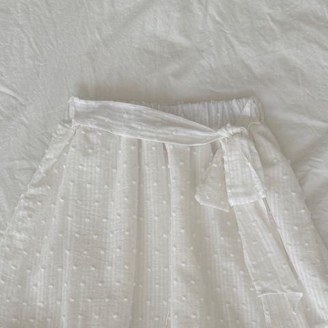 KakaoTalk_20260330_115232888_01