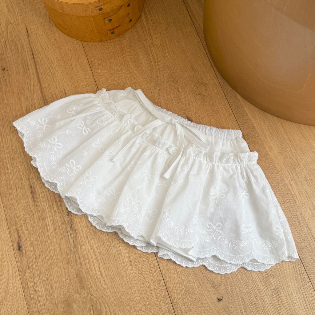 KakaoTalk_20260330_114030378_03