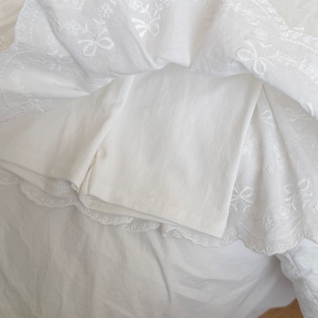 KakaoTalk_20260330_114030378_04