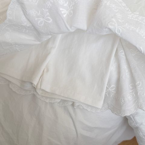 KakaoTalk_20260330_114030378_04