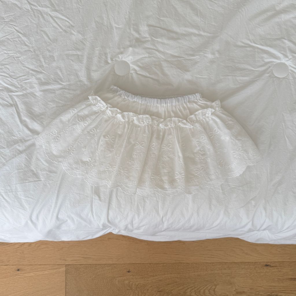 KakaoTalk_20260330_114030378_02