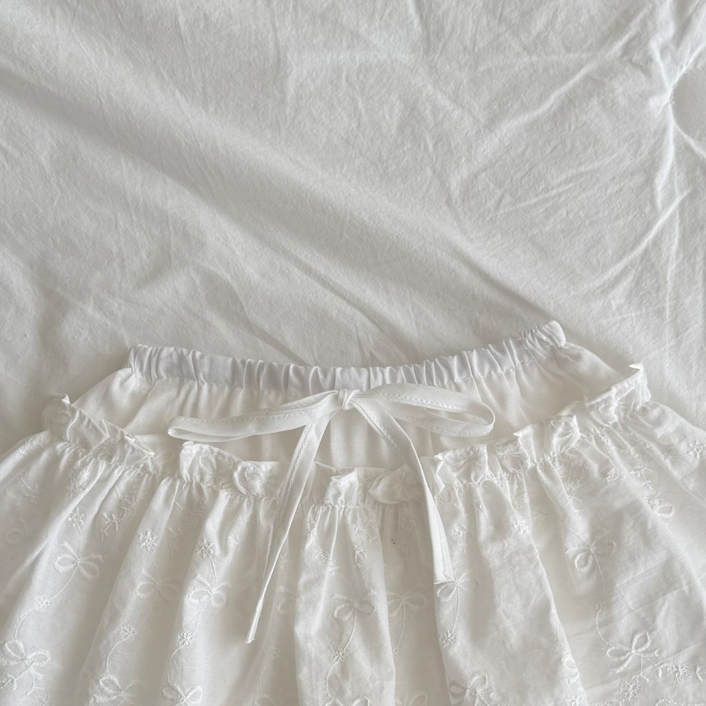 KakaoTalk_20260330_114030378_05