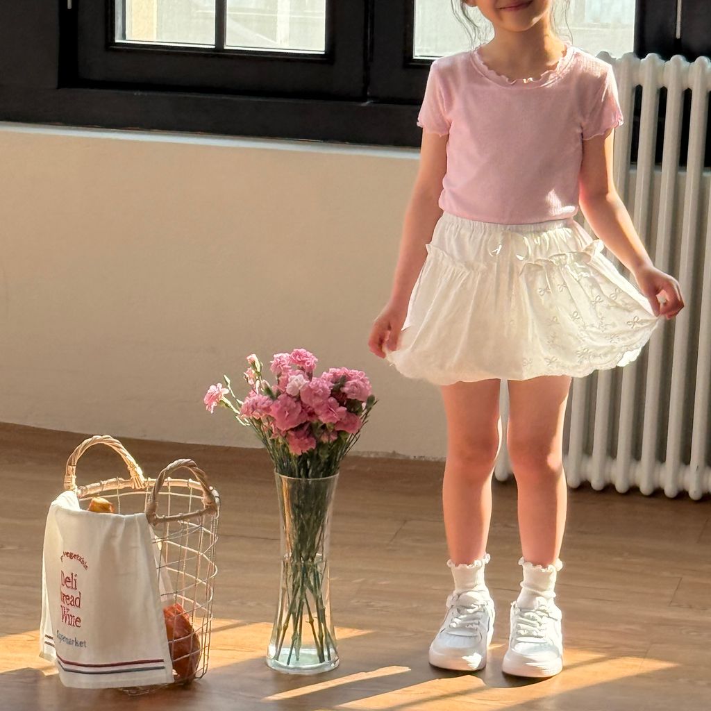 KakaoTalk_20260328_012610279_02